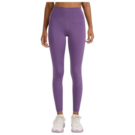 4F ΓΥΝΑΙΚΕΙΟ ΚΟΛΑΝ FUNCTIONAL ΜΩΒ 4FWAW25TFTIF360-53S